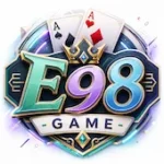 E98 Game
