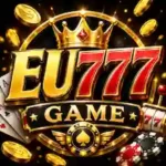 EU777 Game