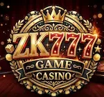 ZK777 Game