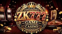 ZK777 Game