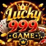 Lucky999 Game