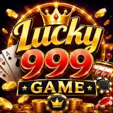  Lucky999 Game 