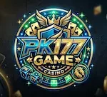PK177 Game