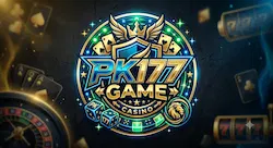 PK177 Game