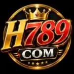 H789 COM