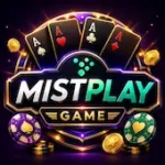 Mistplay