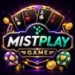 Mistplay