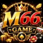 M66 Game