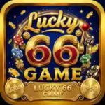 Lucky 66 Game