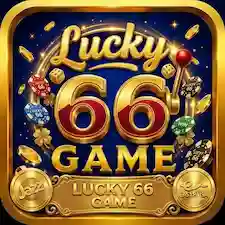 Lucky 66 Game