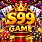 s99 game