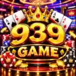 939 game